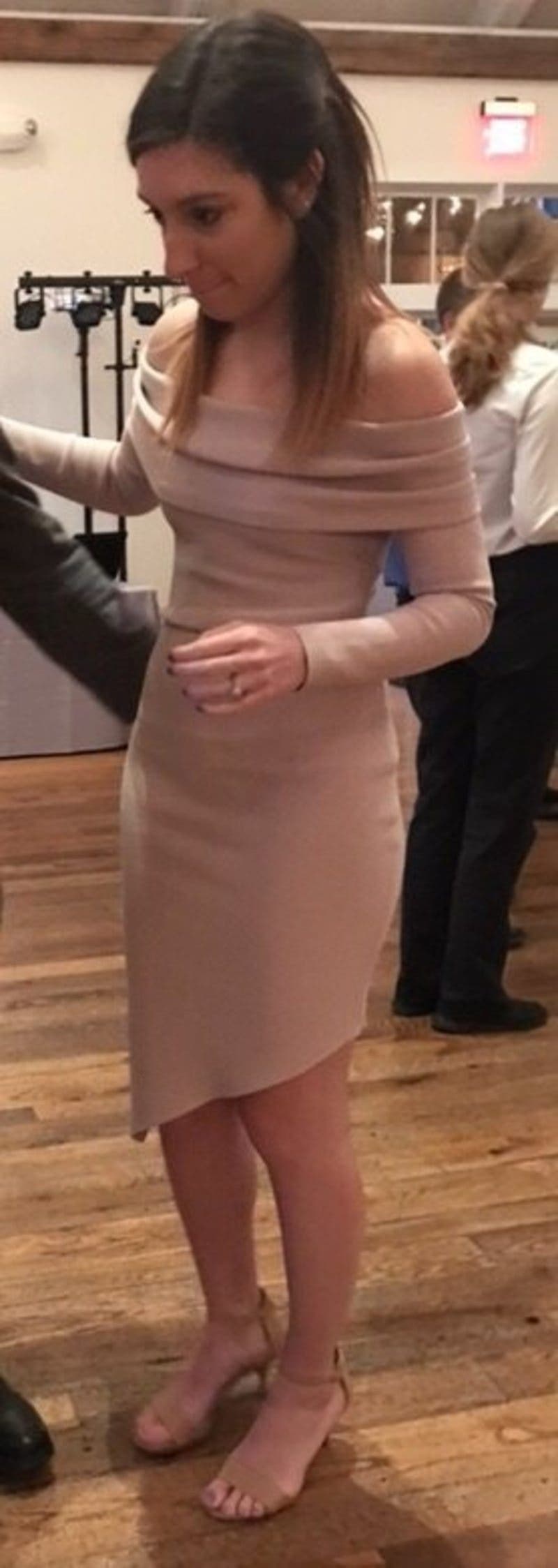 Pamela