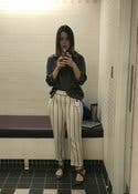 review thumbnail images 4