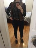 review thumbnail images 18