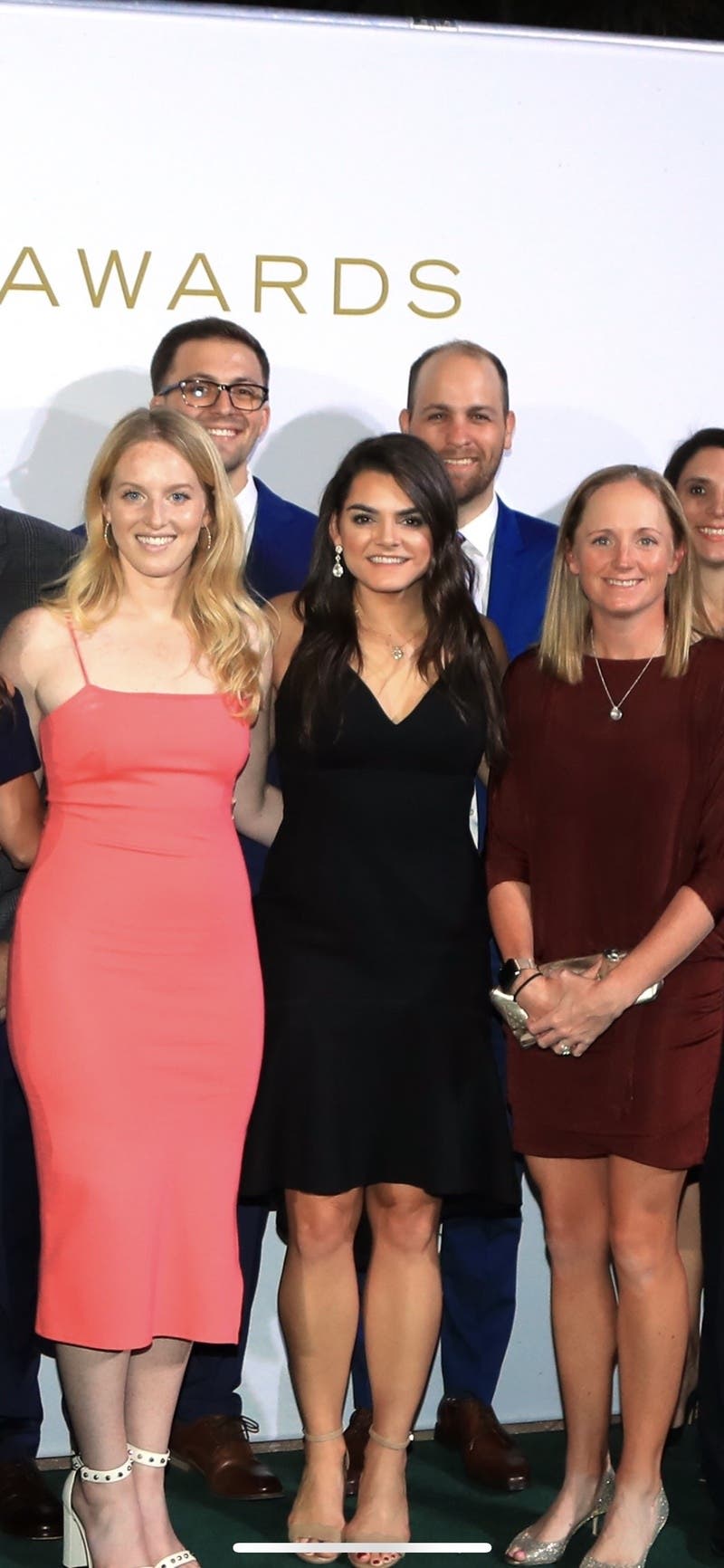 review thumbnail images 3