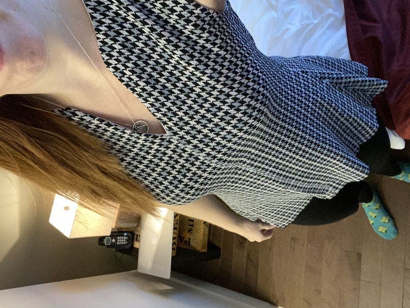 Su