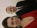 review thumbnail images 1