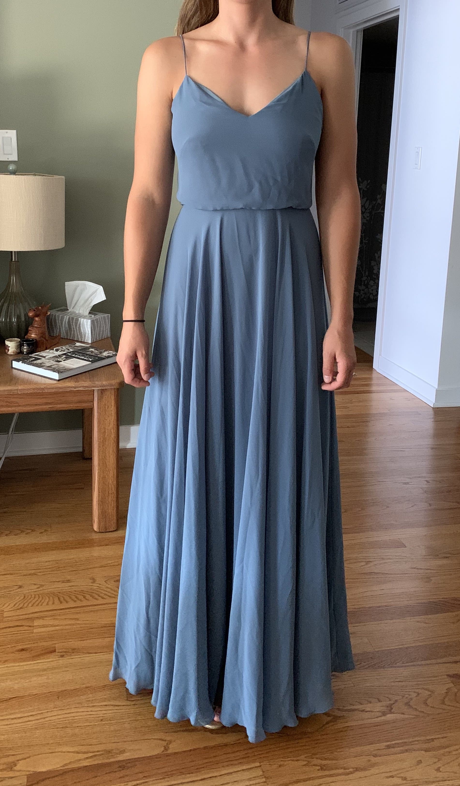 Rent the Runway