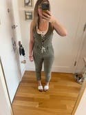 review thumbnail images 15