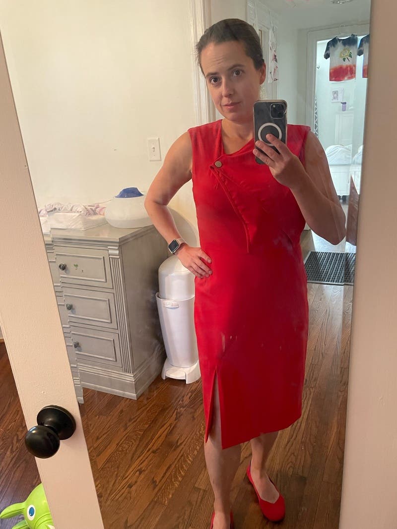 review thumbnail images 15