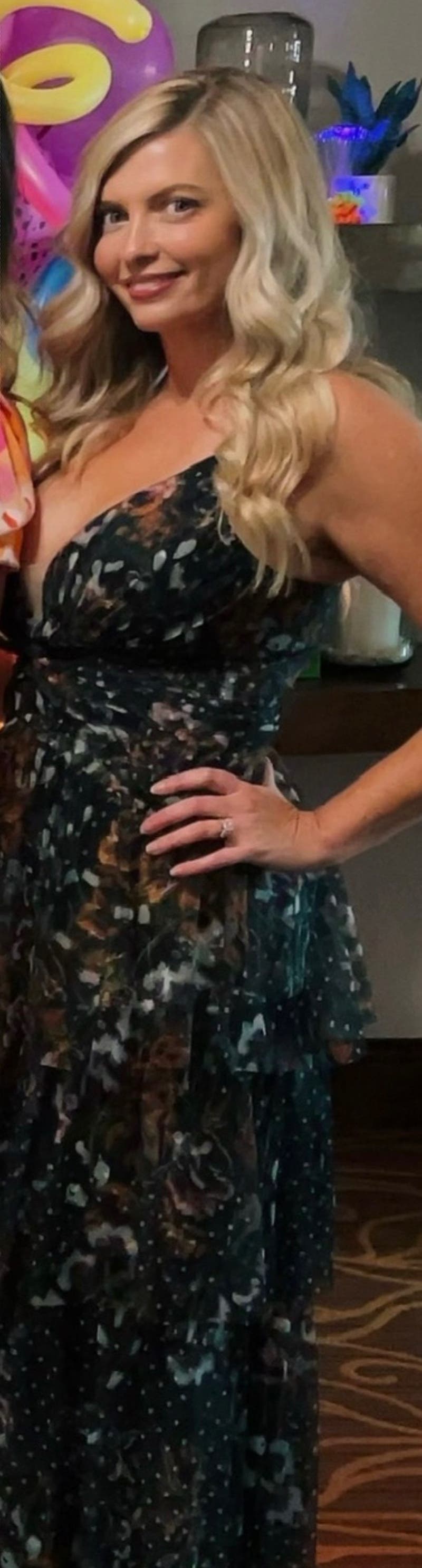 Kanita