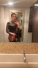 review thumbnail images 19