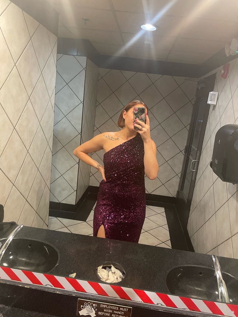 Carissa