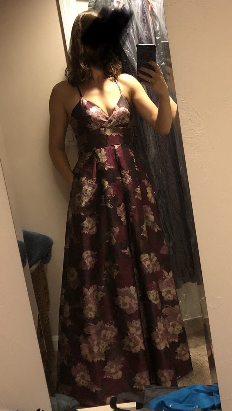 Vanessa