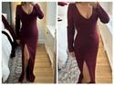 review thumbnail images 10