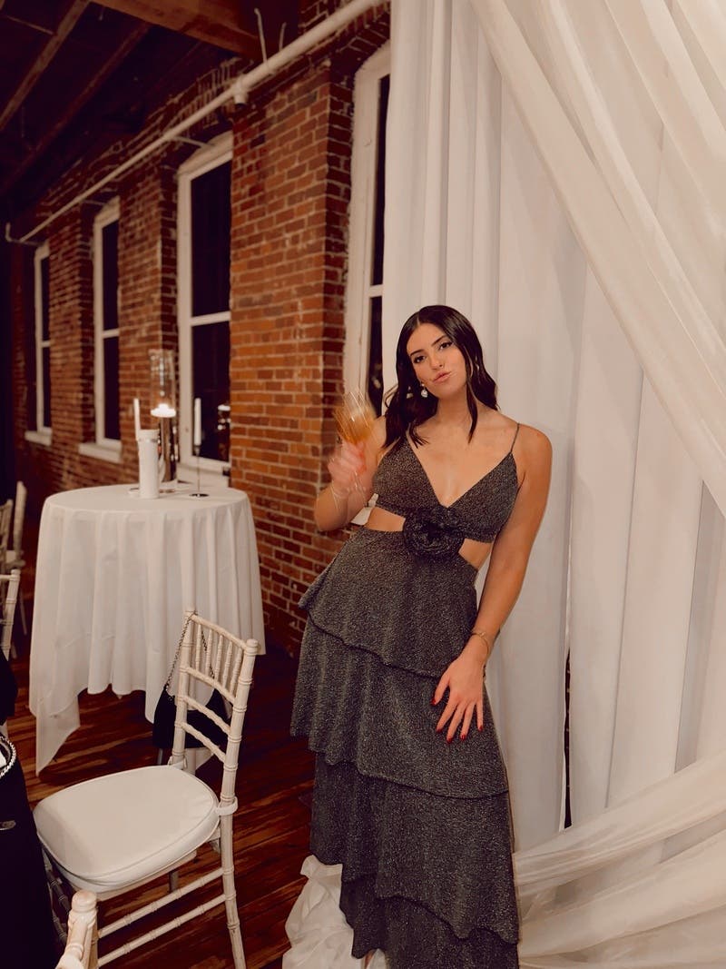 Kelly