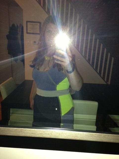 review thumbnail images 12