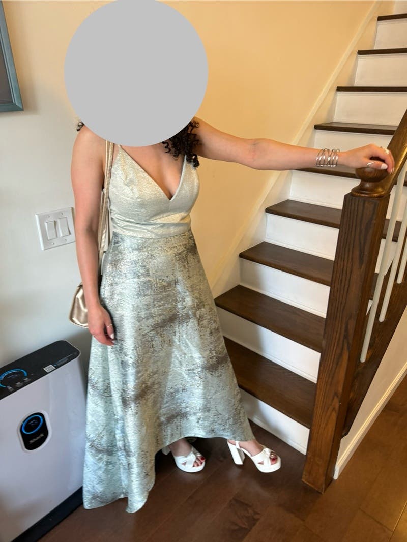 review thumbnail images 6