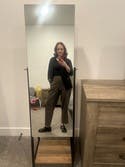 review thumbnail images 13