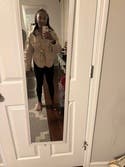 review thumbnail images 19