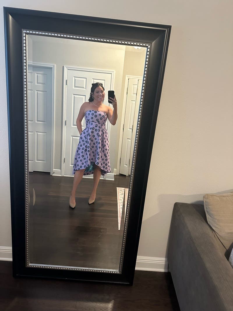 review thumbnail images 8