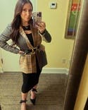 review thumbnail images 11