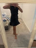 review thumbnail images 15