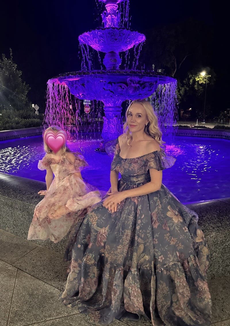 review thumbnail images 13