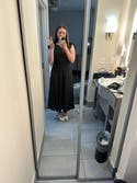 review thumbnail images 15