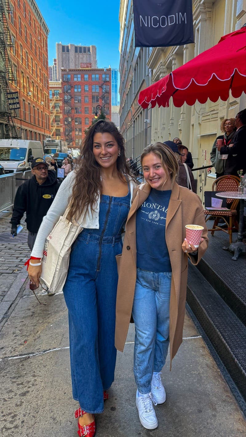 review thumbnail images 3