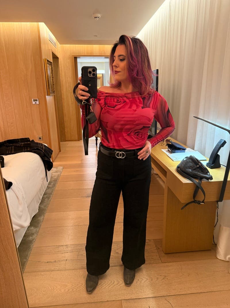 review thumbnail images 10