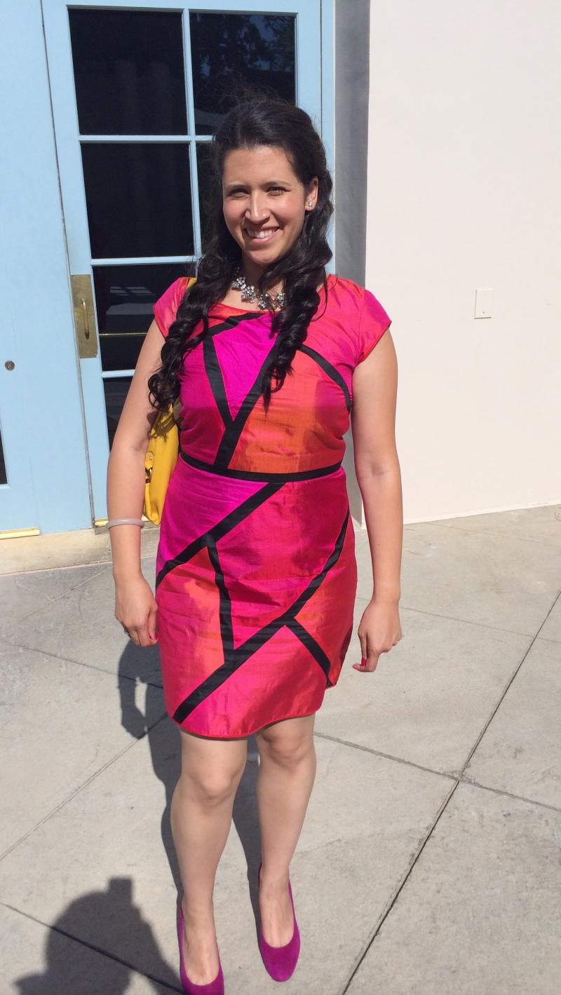 review thumbnail images 10