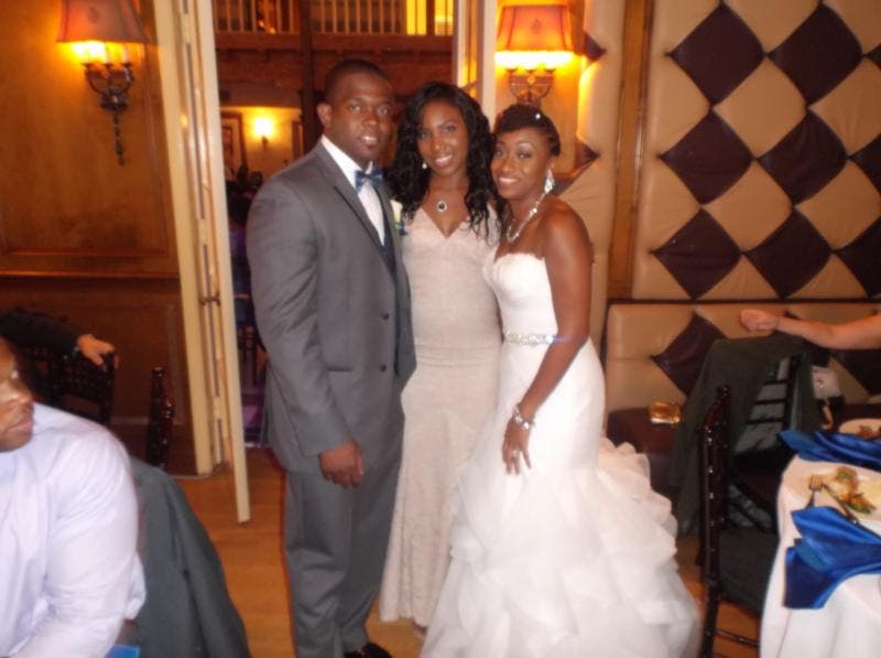 review thumbnail images 18