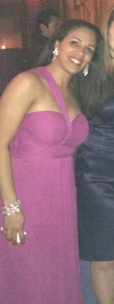 review thumbnail images 12