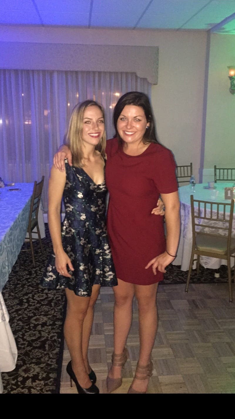 review thumbnail images 12