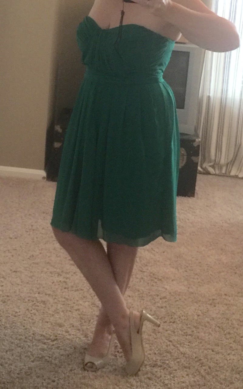 review thumbnail images 12