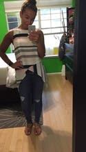 review thumbnail images 9