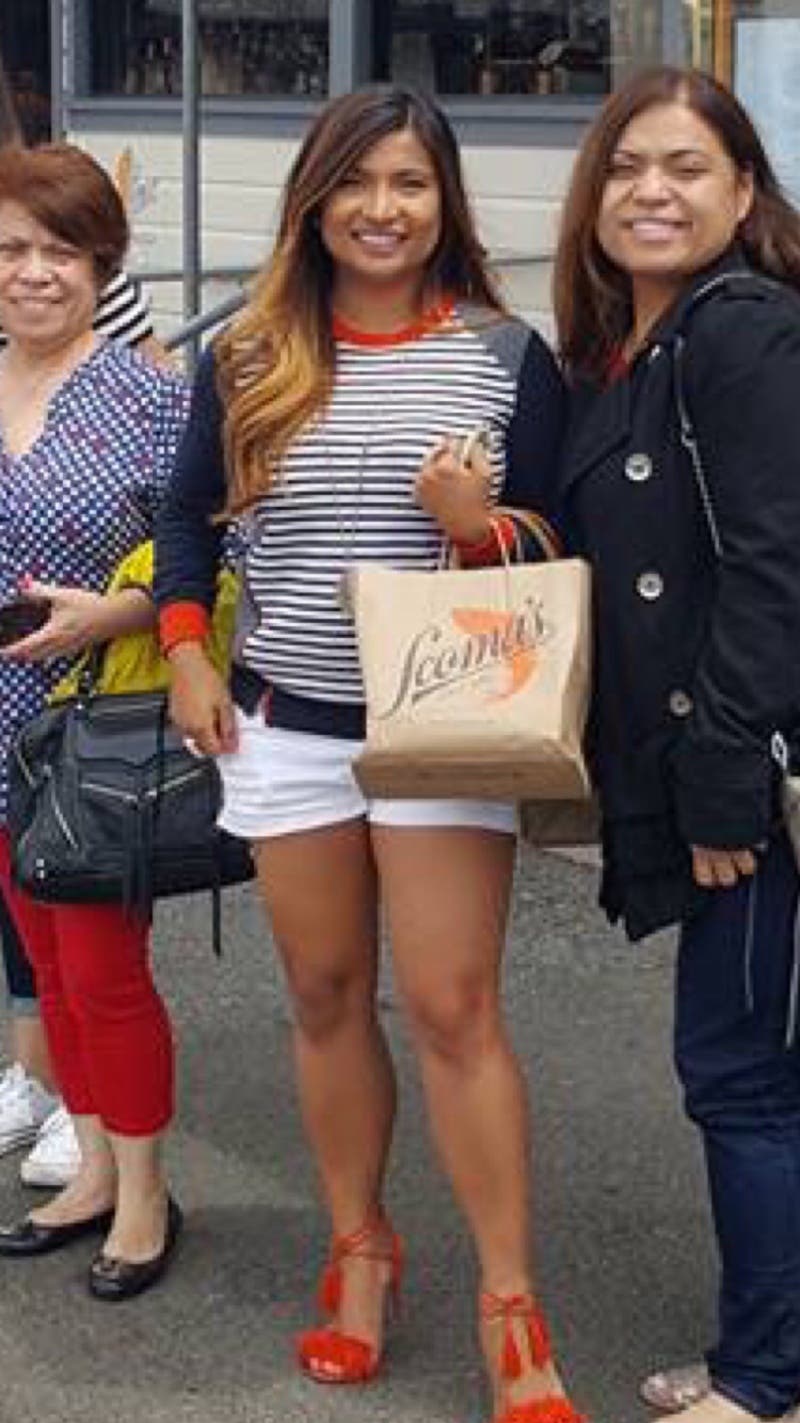 review thumbnail images 3