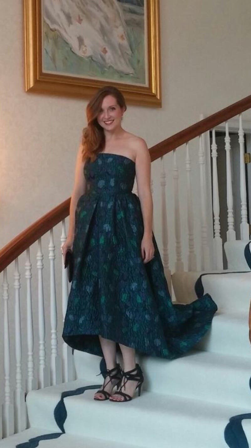 Erica