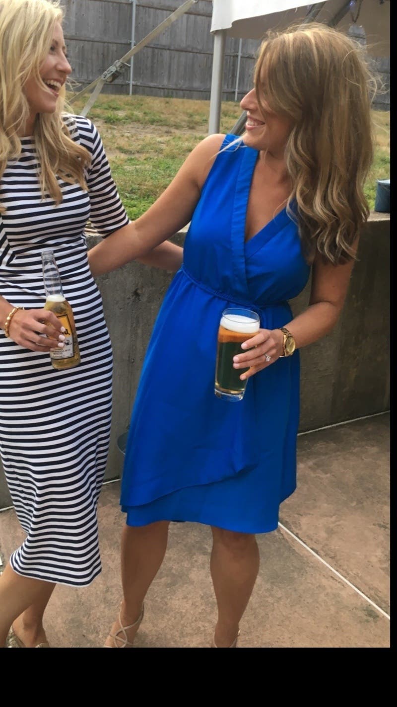 Ashley