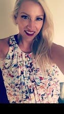 review thumbnail images 14