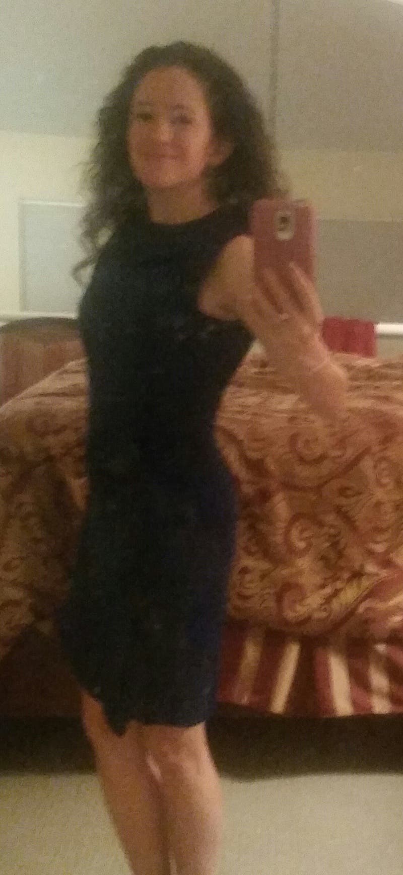 review thumbnail images 12