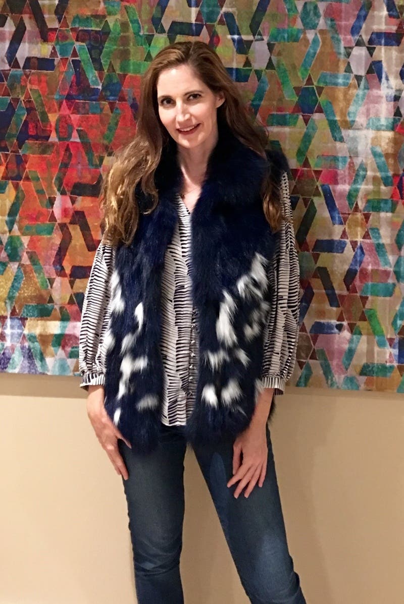 Melissa