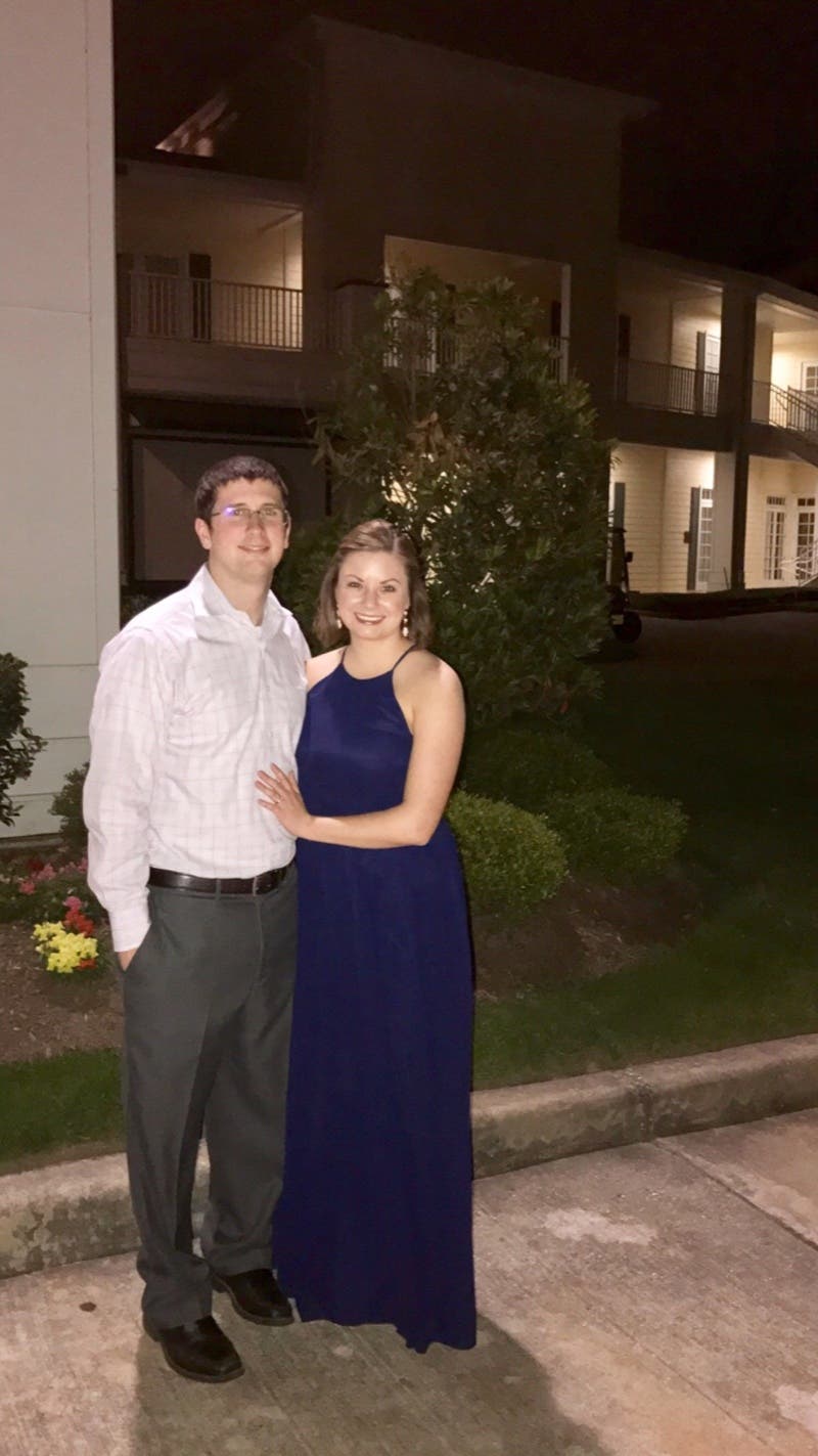 review thumbnail images 13