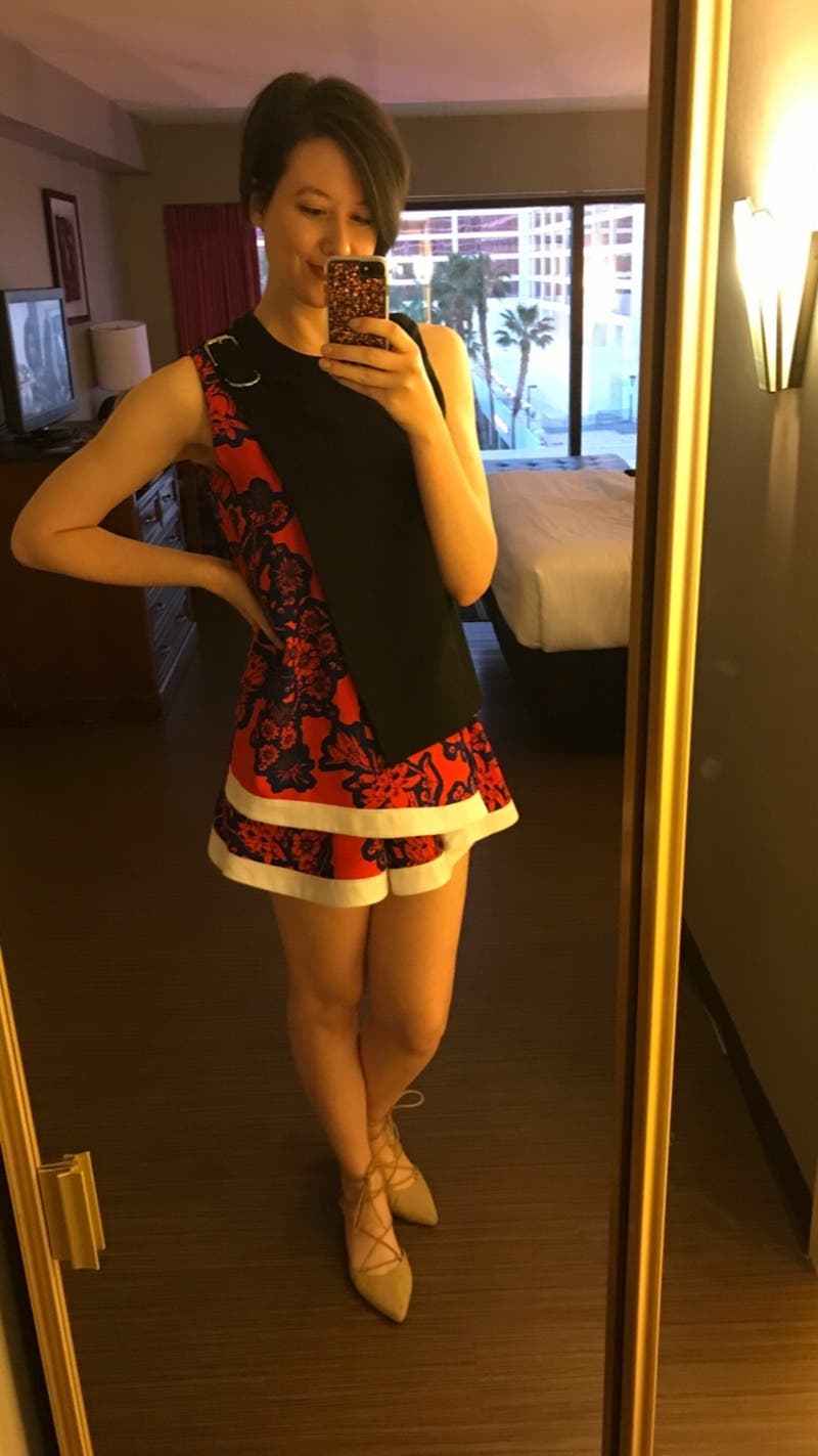 review thumbnail images 13