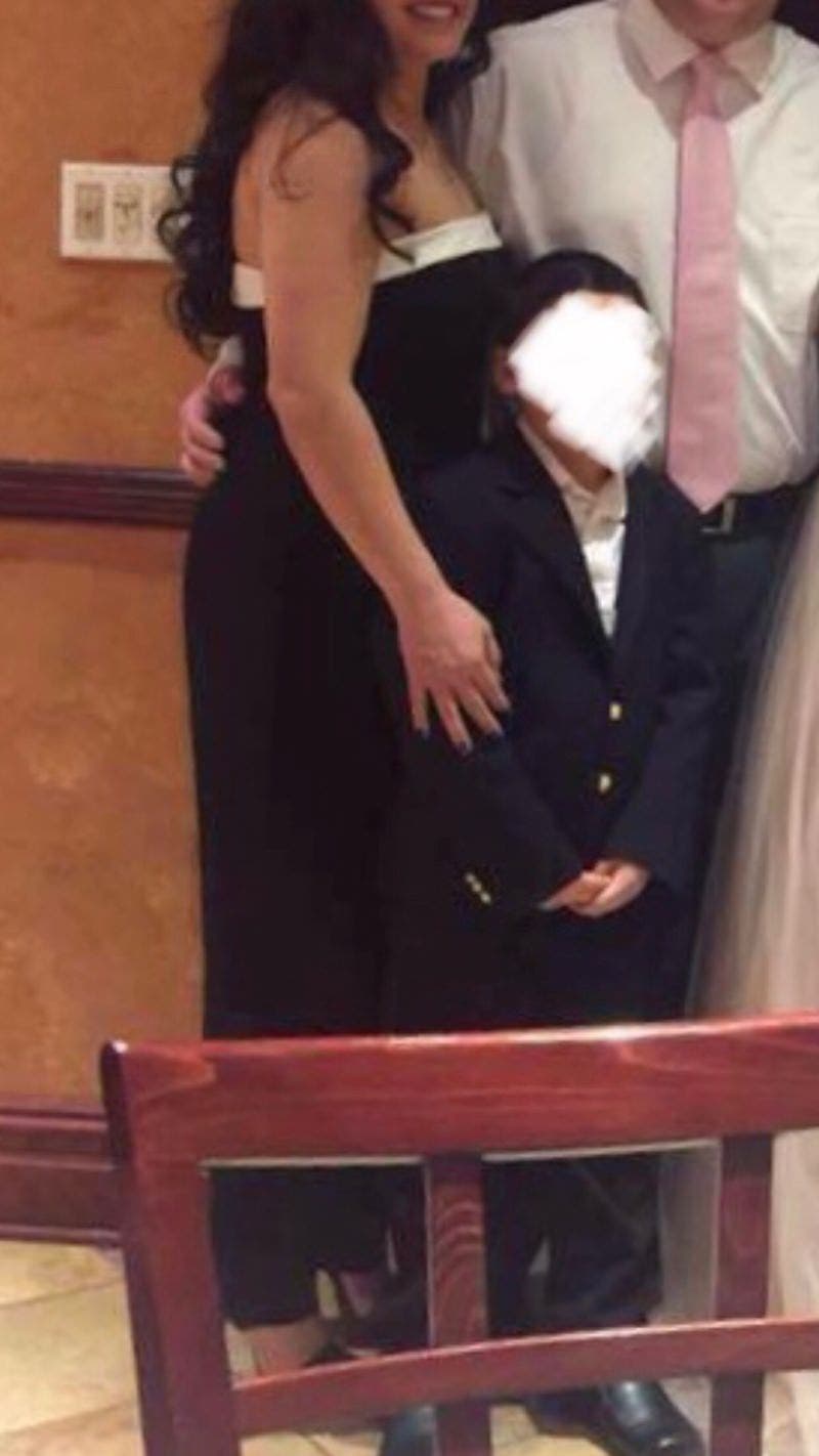 review thumbnail images 2