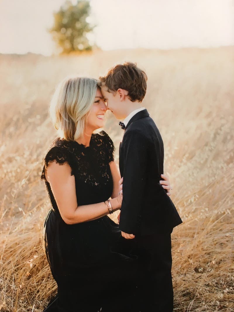 review thumbnail images 11