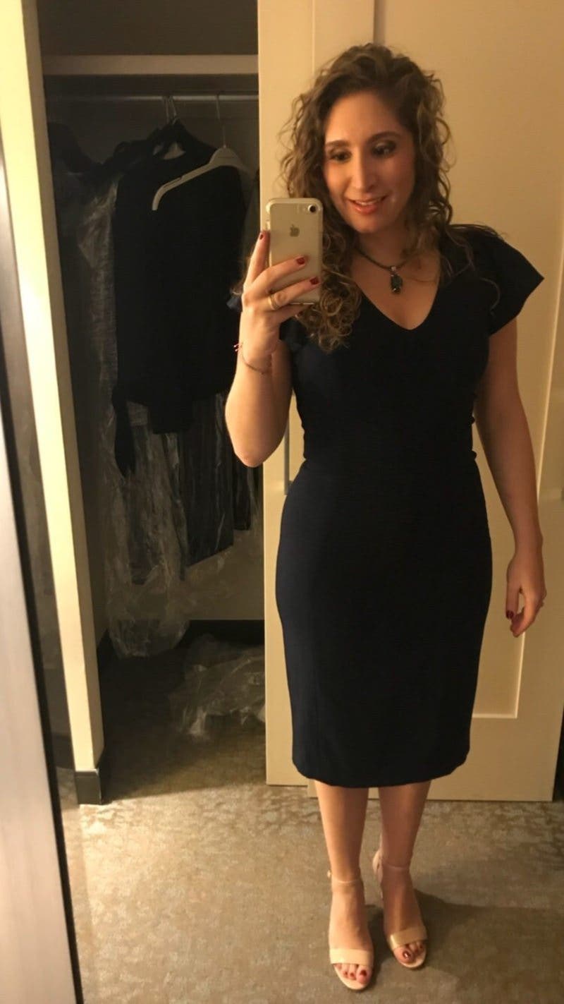 Juliana