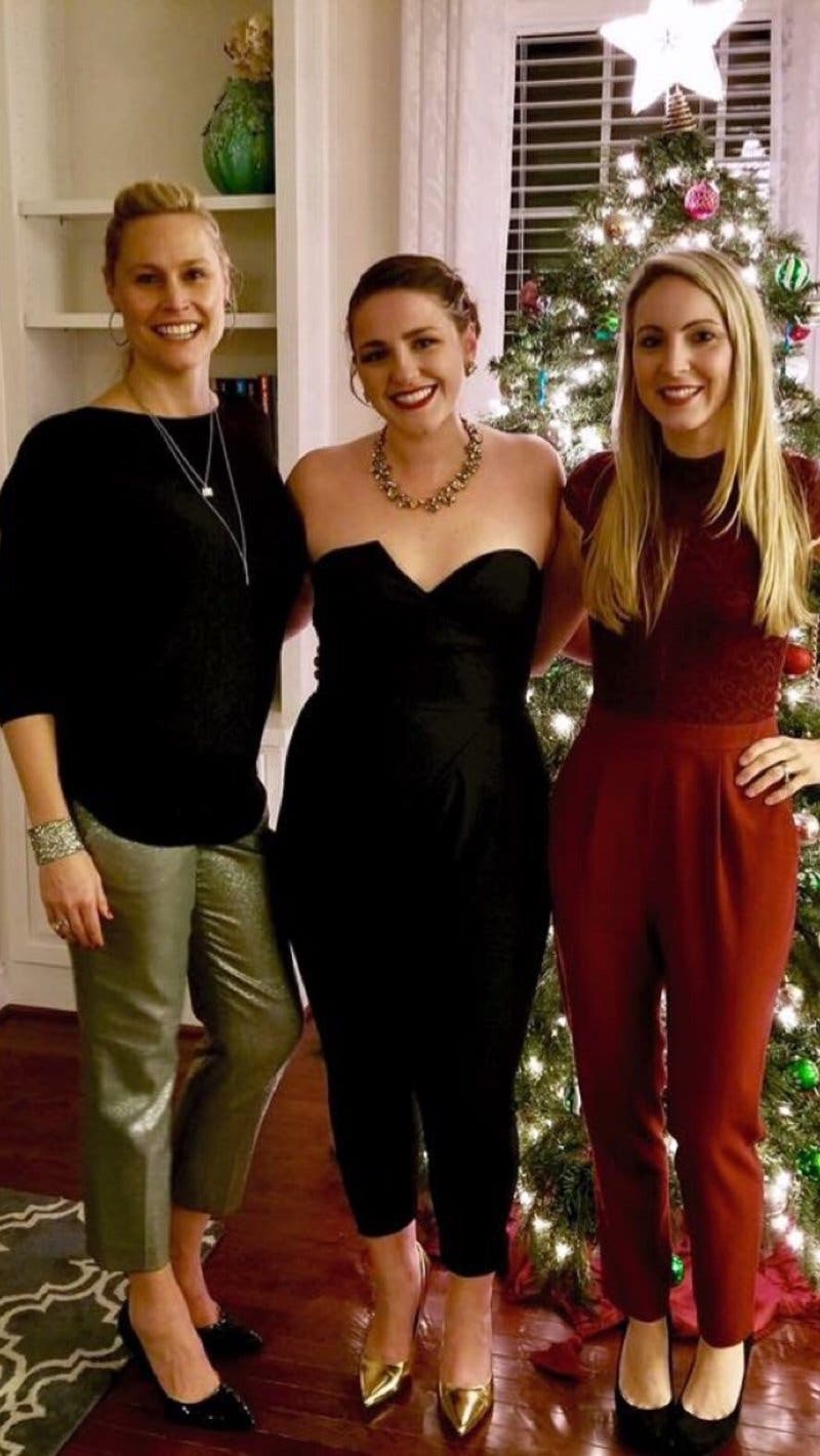 review thumbnail images 12