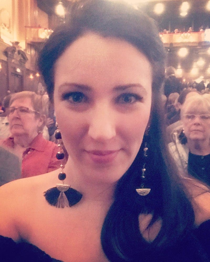 review thumbnail images 4