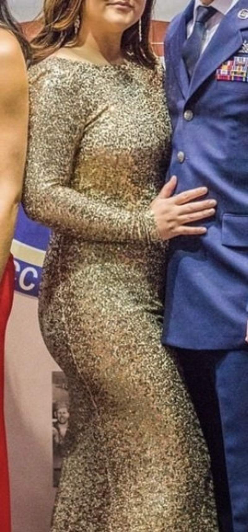 Kasha