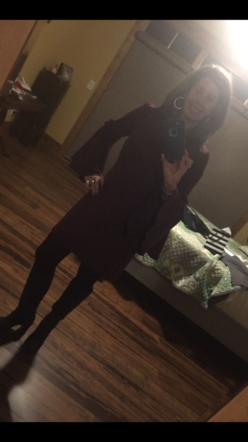 review thumbnail images 15