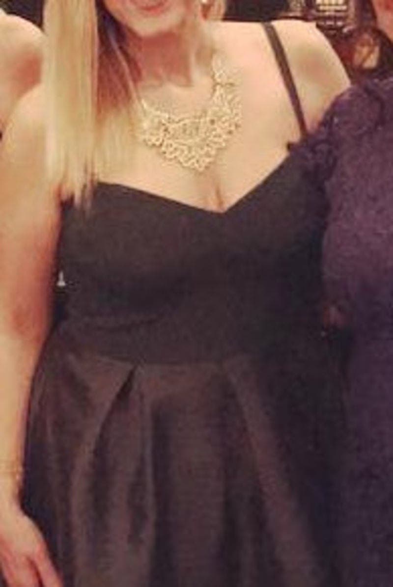 Rebecca