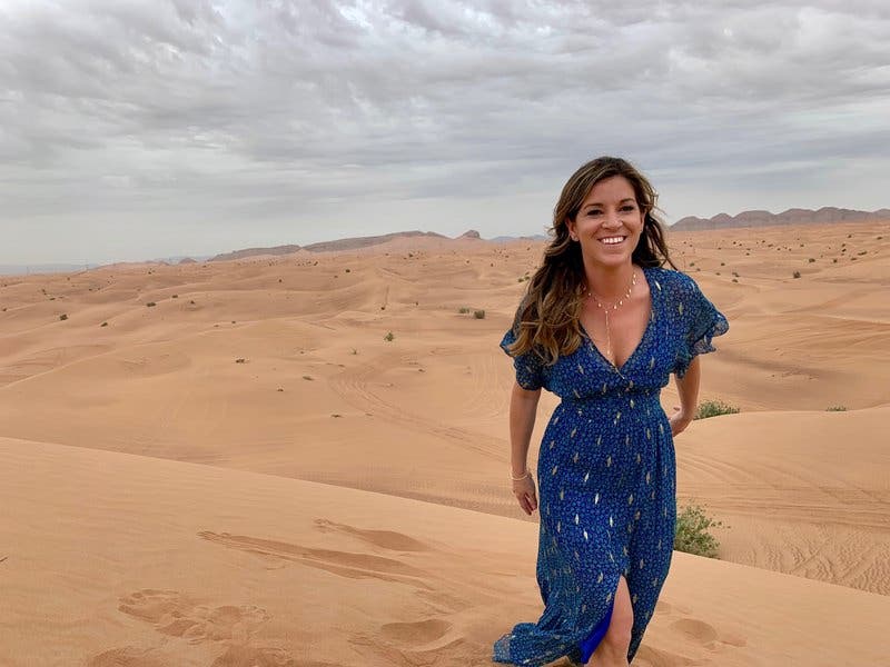 review thumbnail images 15