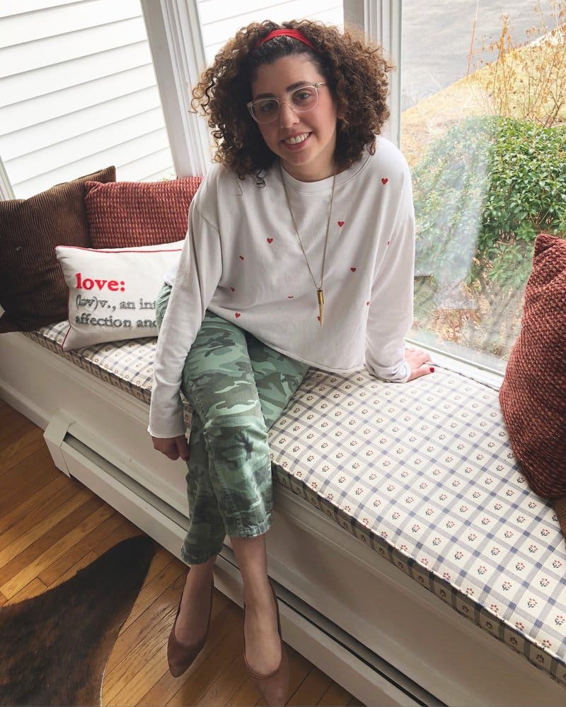 review thumbnail images 10